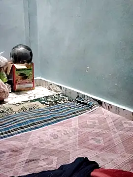 Haniya-143's cam snapshot