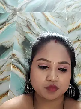 hornysania123's cam snapshot