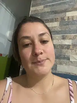 Abby-LS's cam snapshot