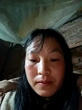 miss-su's cam snapshot