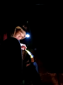 bing-bing88's cam snapshot