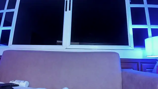 ReiAyanamy's cam snapshot