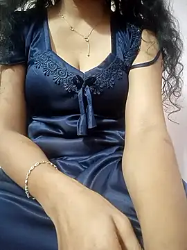 telugubigboobs__'s cam snapshot