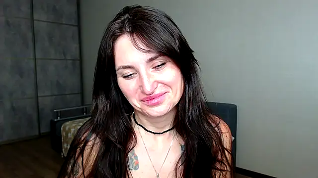 elliswick's cam snapshot