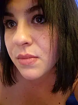 Sweet-bun-3's cam snapshot