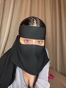 Arab-mimi's cam snapshot