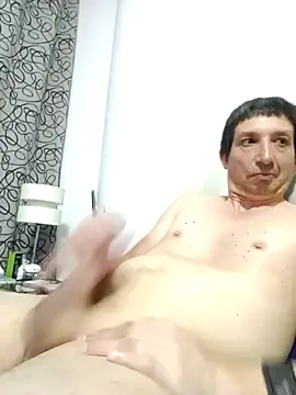 Pacobakan042's cam snapshot