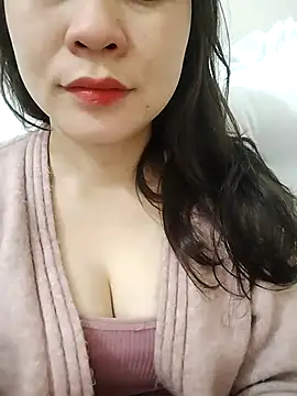 Cogai-nhutnhat's cam snapshot