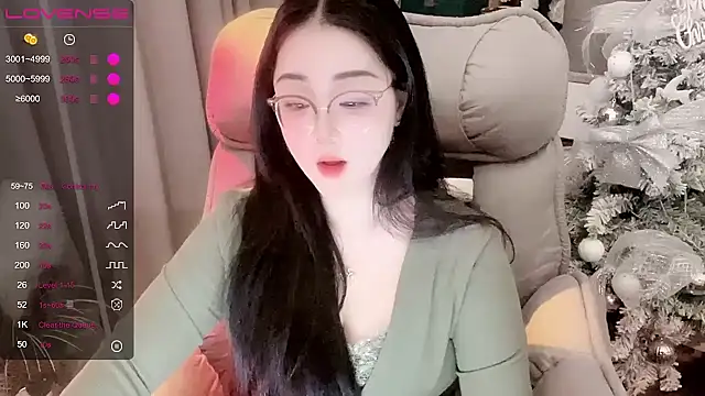 Monica-666888-'s cam snapshot