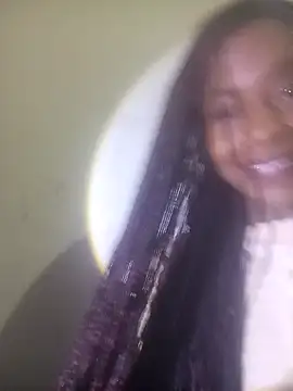 Aliis_Love's cam snapshot