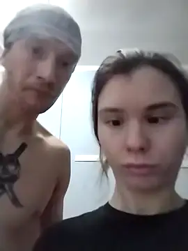 PrincessandSGP's cam snapshot