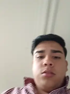 Yosoyelmismo-6737 live sex cam