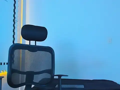 Thomas-Wil's cam snapshot