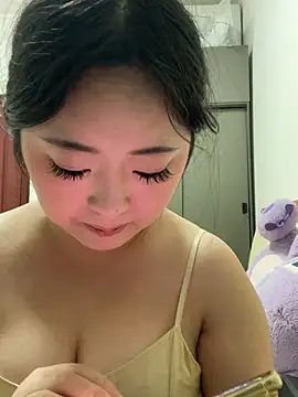 Mloy-01's cam snapshot