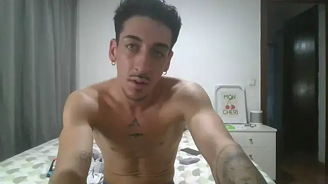 ANGELPRIVVT's cam snapshot