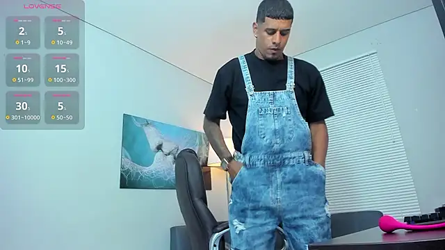 vincen_jose live sex cam