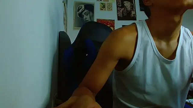 allens_joe's cam snapshot