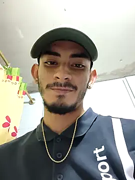 Exlifer's cam snapshot