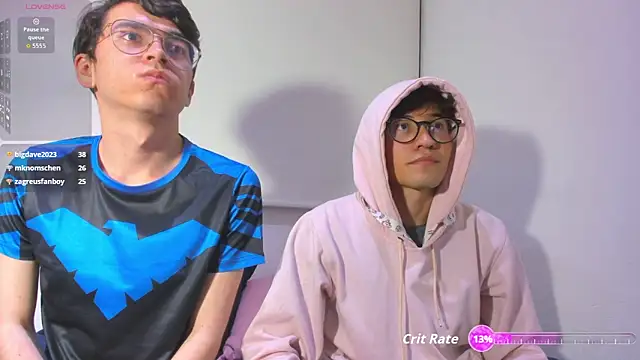 dani_angel_dark's cam snapshot