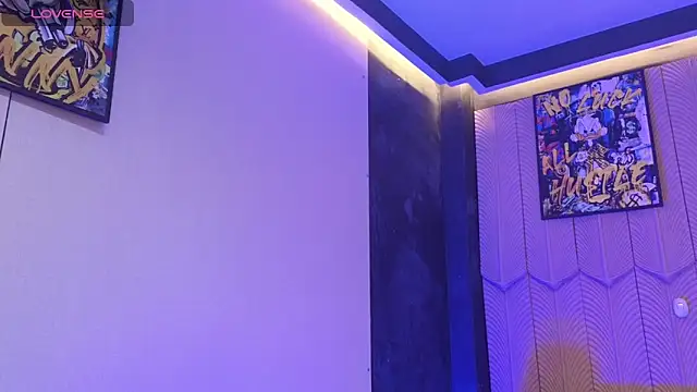 Paulo_527's cam snapshot