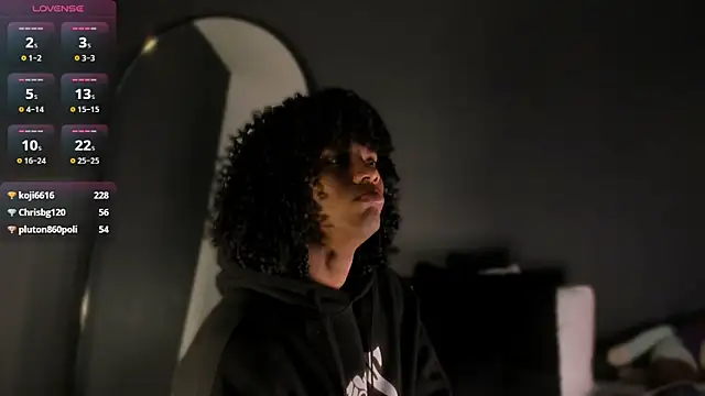 Lucas_eevans's cam snapshot