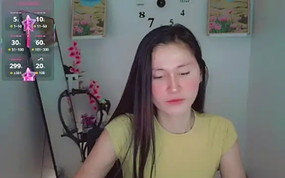 anne_smithe live sex cam