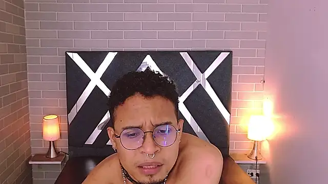 Jayden_Morris live sex cam