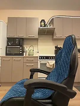 Lovynna live sex cam