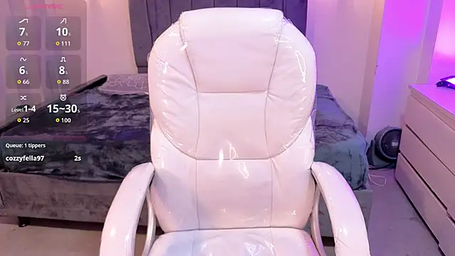 iam_sofiia's cam snapshot