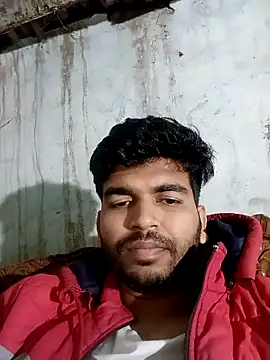 Roni1028's cam snapshot