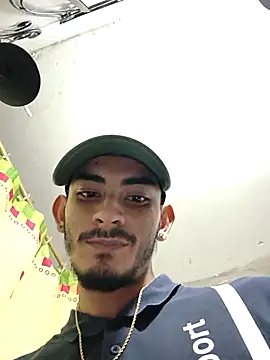 Exlifer's cam snapshot