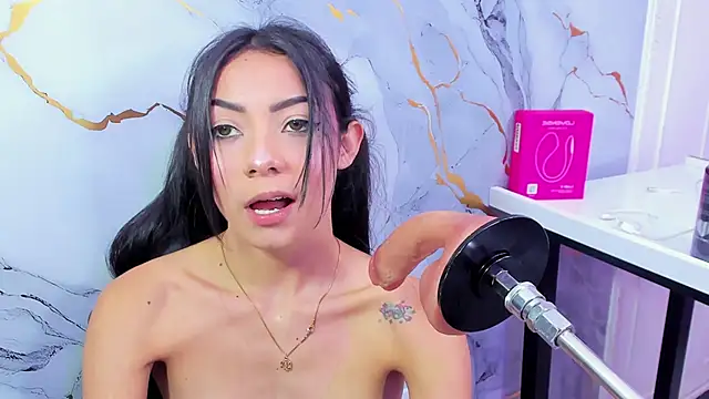 eimy_mason's cam snapshot