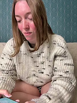 Daisy_Michto_Officiel live sex cam