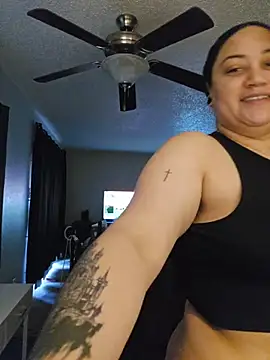 honeeyyy_pot live sex cam