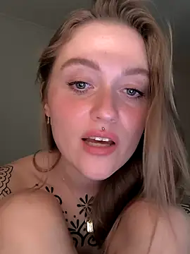 Goldi159 live sex cam