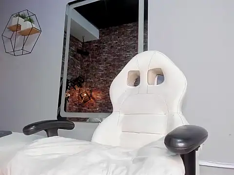 MattFiore's cam snapshot