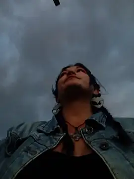 sophie_banger live sex cam