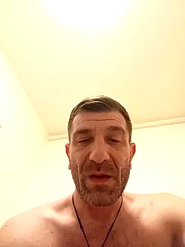 Alexdaniel89 live sex cam