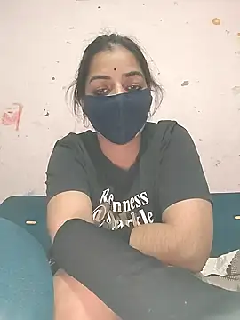 the_saavi live sex cam