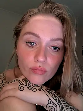 Goldi159 live sex cam