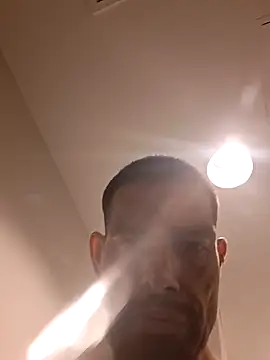 playtyme420691's cam snapshot