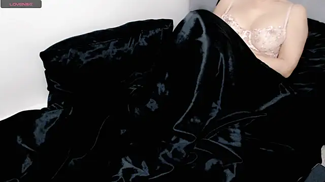 hotmask live sex cam