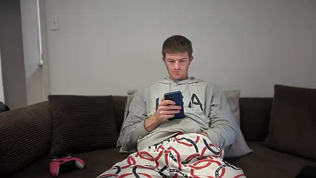 greekmythics live sex cam