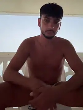 Gipsyboysteve live sex cam