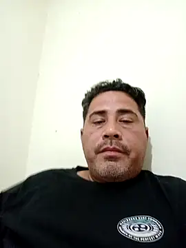 Piscis46's cam snapshot