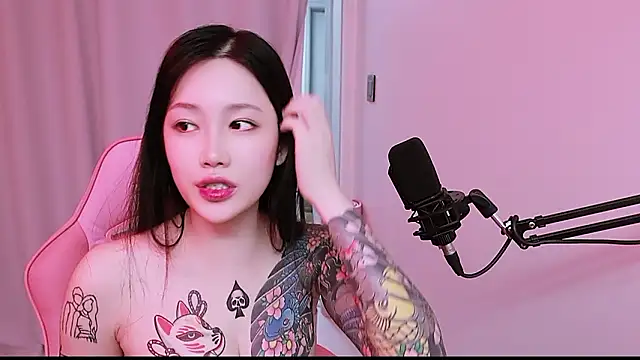 MISA_02 live sex cam