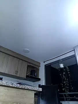 Gaby_Vegaa live sex cam