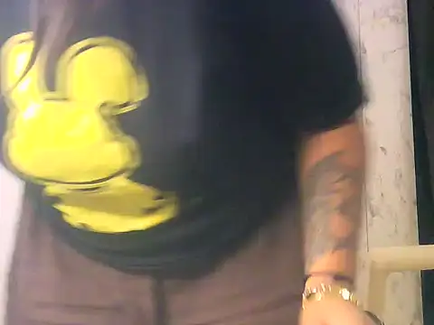 URs_RIYA's cam snapshot