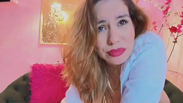 scarlette69 live sex cam