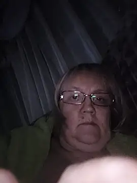 Violet5364 live sex cam